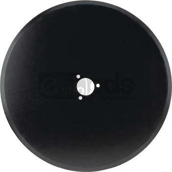 Disc - GRANIT [18031-356080]