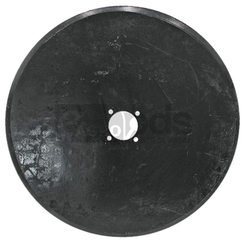 Disc - GRANIT [18031-3570105]