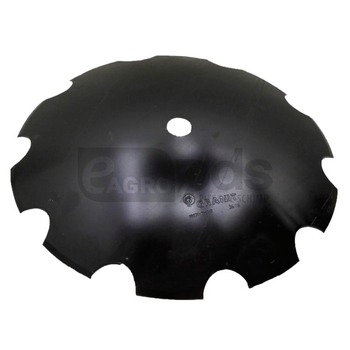 Taler disc - GRANIT [18031-366047]