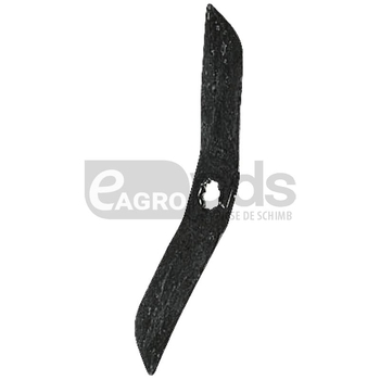 Cutit grapa rotativa - GRANIT [18031-430/26L]
