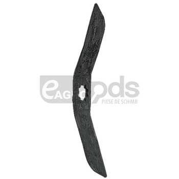 Cutit grapa rotativa - GRANIT [18031-430/30L]