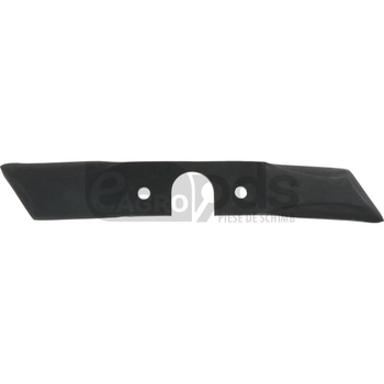 Cutit - GRANIT [18031-431RL]