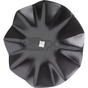 Disc taietor - GRANIT [18031-451030]