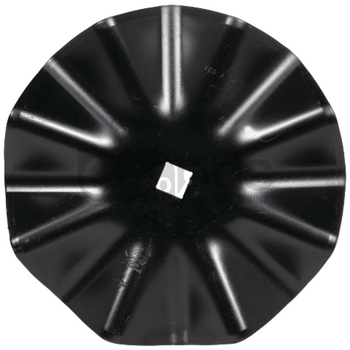 Disc taietor - GRANIT [18031-451040]