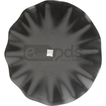 Disc taietor - GRANIT [18031-451130]