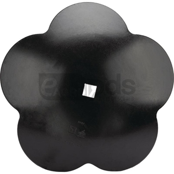 Disc - GRANIT [18031-566040]