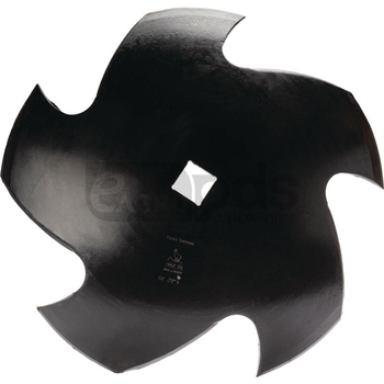 Disc cutit - GRANIT [18031-581056]