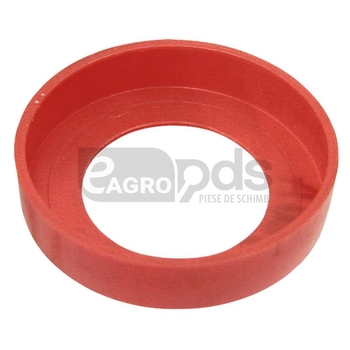 Invelis de protectie - GRANIT [18031-880520A]