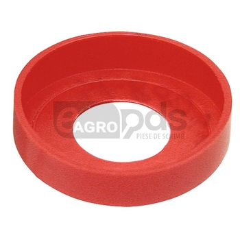 Invelis de protectie - GRANIT [18031-880520B]