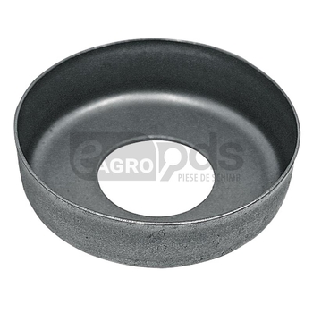 Invelis de protectie - GRANIT [18031-880520C]