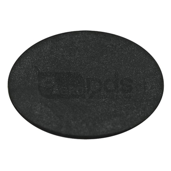 Garnitura - GRANIT [18031-880520D]