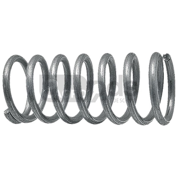 Arc - GRANIT [18031-96257644]