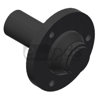 Lagar - GRANIT [18031-L17]