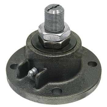 Butuc disc - GRANIT [18031-L1A]