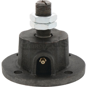 Butuc disc - GRANIT [18031-L1B]