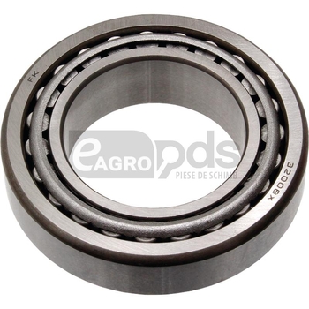 Rulmenti - GRANIT [1803200004]