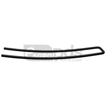 Gheara elastica - GRANIT [1803200016]