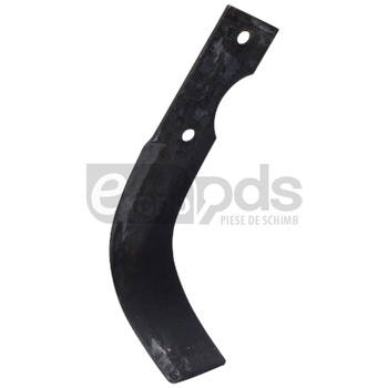 Cutit freza - GRANIT [1803200025]