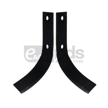 Cutit freza - GRANIT [1803200028]