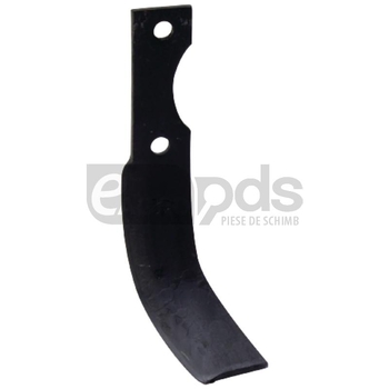 Cutit freza - GRANIT [1803200030]