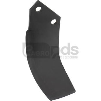 Cutit freza - GRANIT [1803200033]