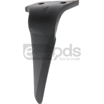 Dinte grapa rotativa - GRANIT [1803200035]