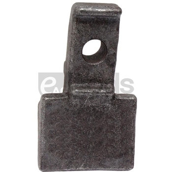 Ciocan batator - GRANIT [1803200039]