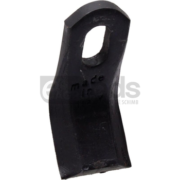 Cutit - GRANIT [1803200042]