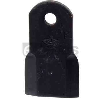 Cutit - GRANIT [1803200046]