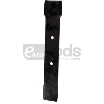 Cutit - GRANIT [1803200048]