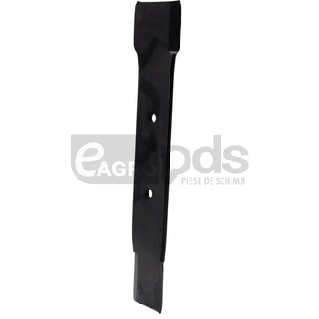 Cutit - GRANIT [1803200049]