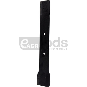 Cutit - GRANIT [1803200050]