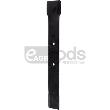 Cutit - GRANIT [1803200052]