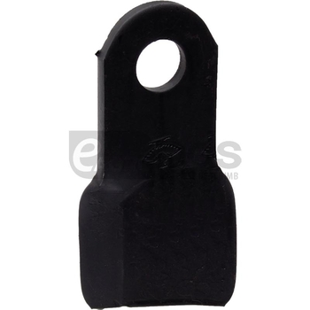 Cutit tocatoare - GRANIT [1803200053]