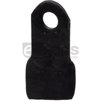 Cutit tocatoare - GRANIT [1803200054]