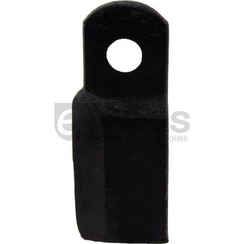 Cutit - GRANIT [1803200055]