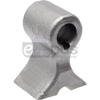 Ciocan batator - GRANIT [1803200056]