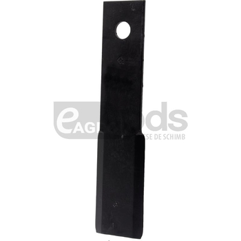 Cutit tocatoare - GRANIT [1803200058]