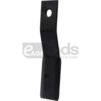 Cutit tocatoare - GRANIT [1803200059]