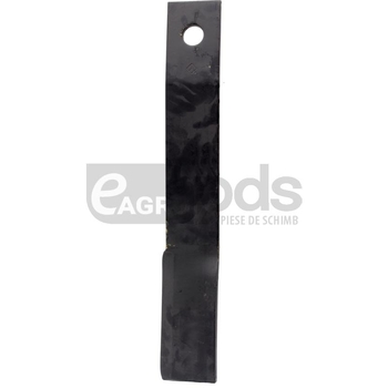 Cutit tocatoare - GRANIT [1803200061]