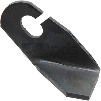 Cutit - GRANIT [1803200063]