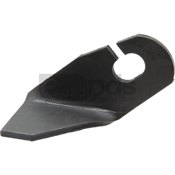 Cutit - GRANIT [1803200064]