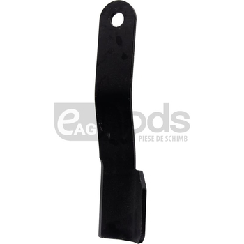 Cutit - GRANIT [1803200066]