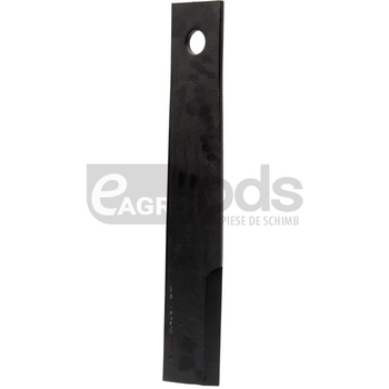 Cutit - GRANIT [1803200068]