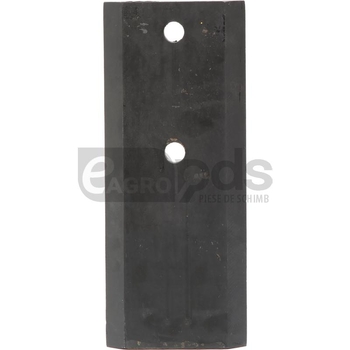 Contracutit - GRANIT [1803200069]