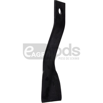 Cutit tocatoare - GRANIT [1803200072]