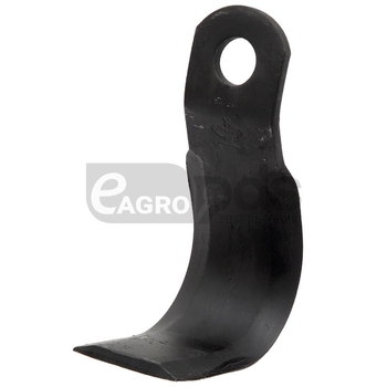 Cutit in unghi drept - GRANIT [1803200075]