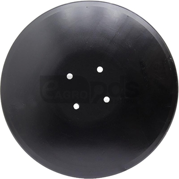 Taler disc - GRANIT [1803200076]