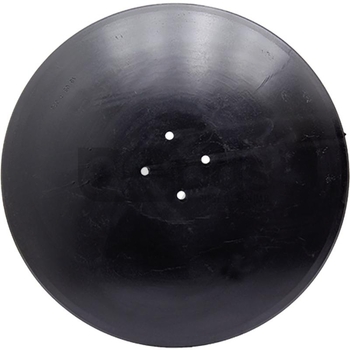 Taler disc - GRANIT [1803200078]