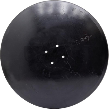 Taler disc - GRANIT [1803200079]